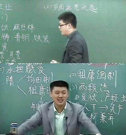袁騰飛