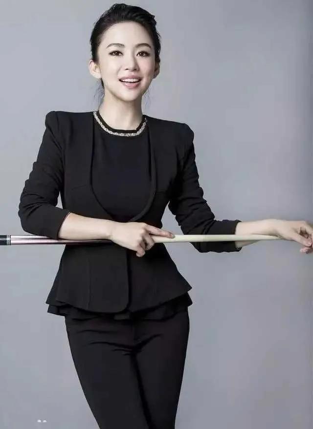 潘曉婷