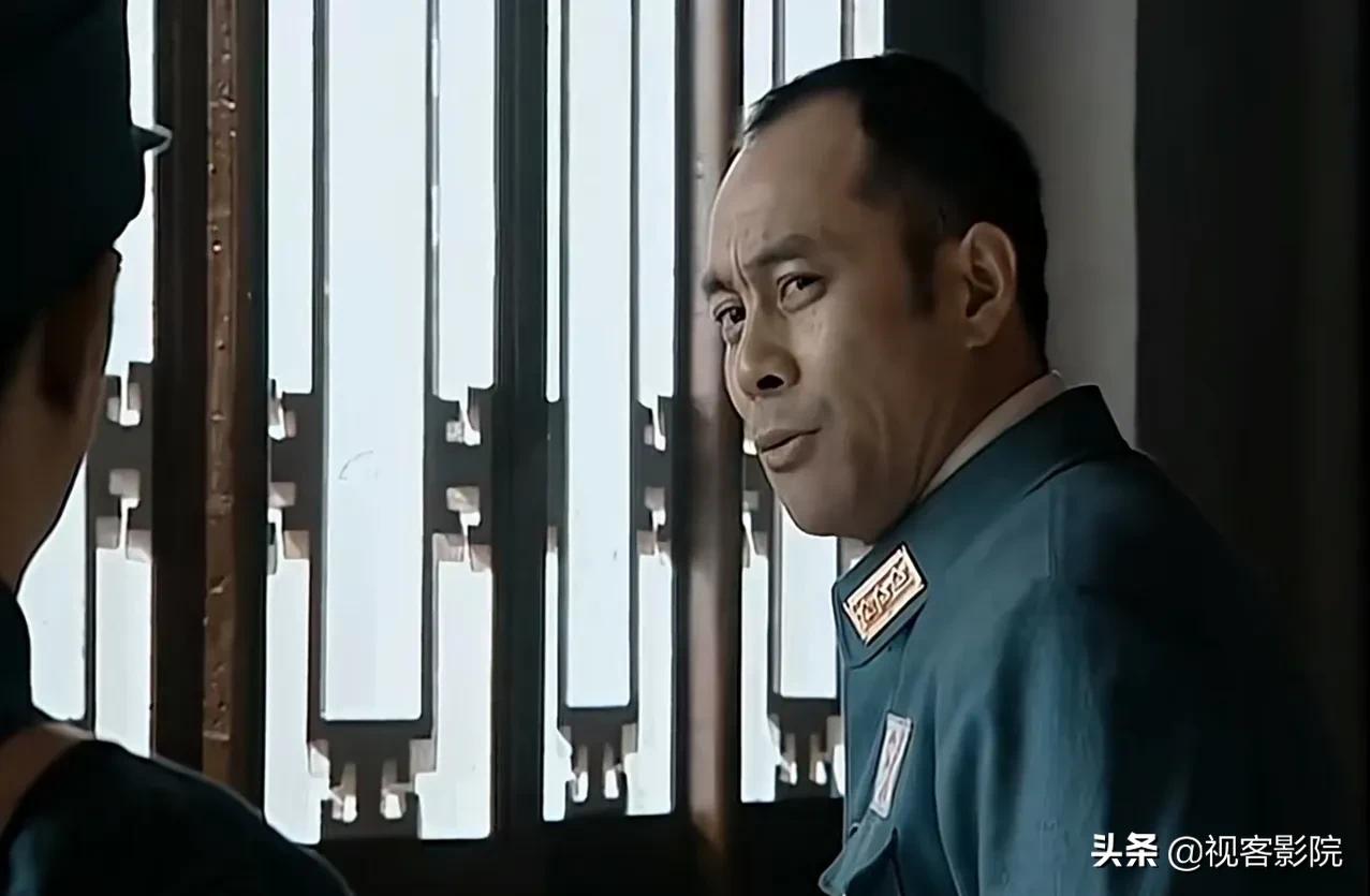 楚雲飛