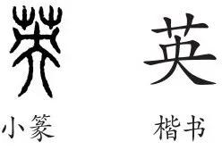 英布