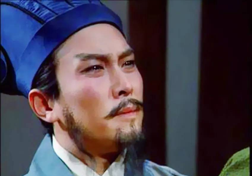 孫濤
