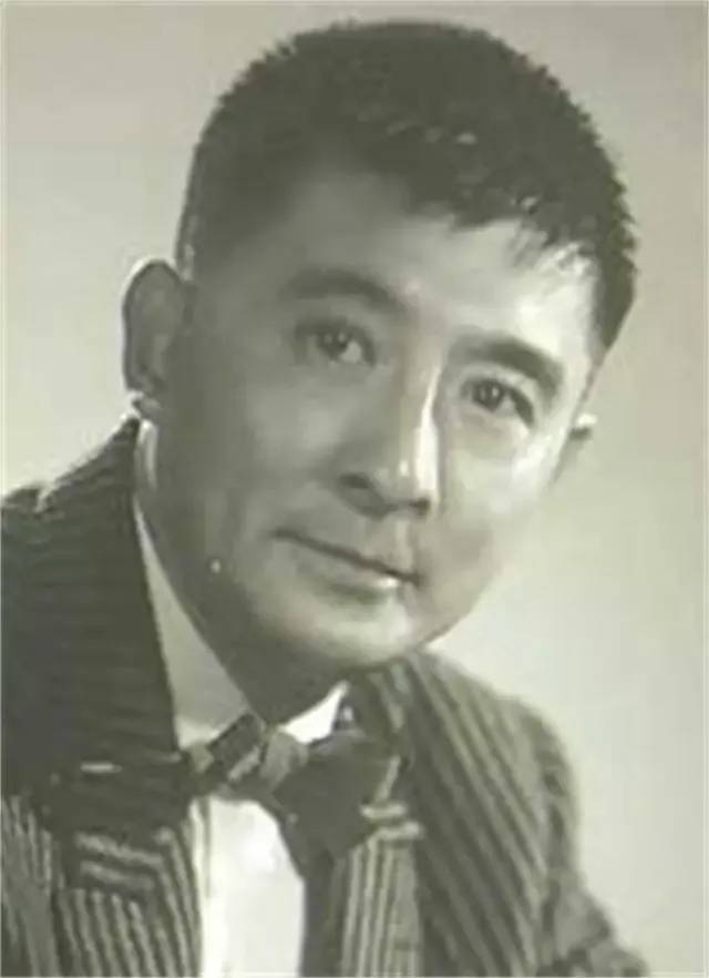 週璇