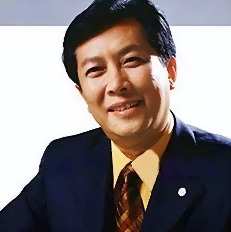 孫濤