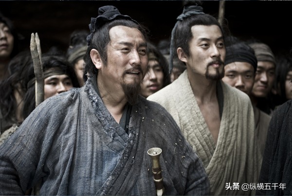 盧綾
