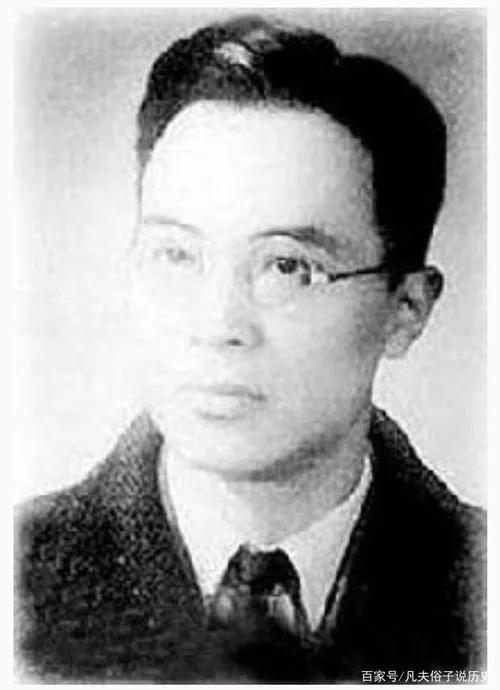 胡蘭成