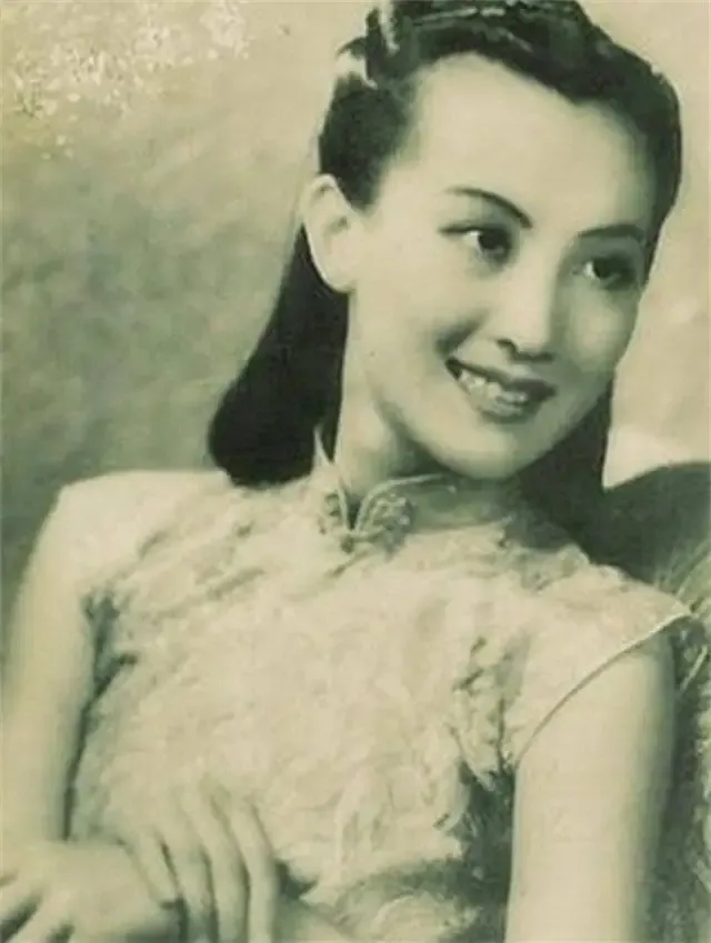 週璇