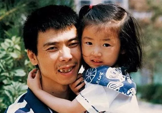 徐帆