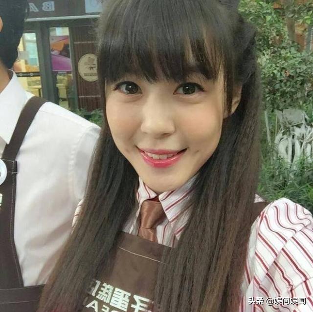 李金銘