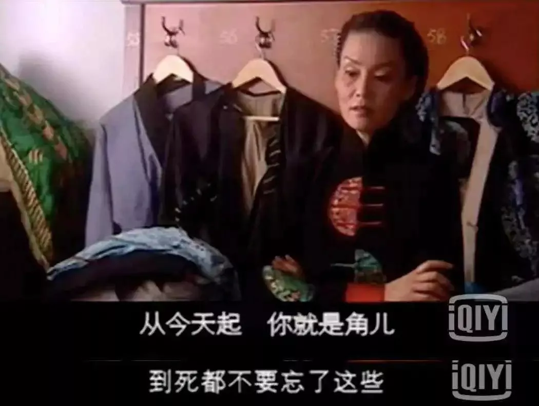 徐帆