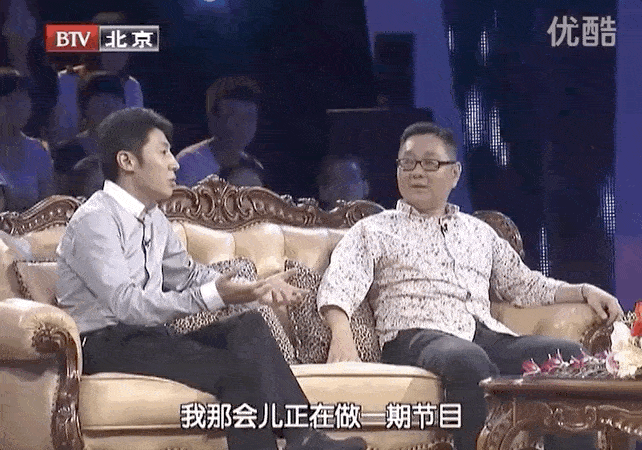 張紹剛