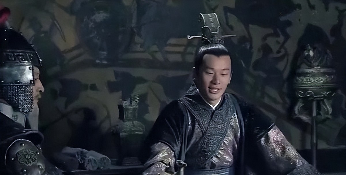 劉肥