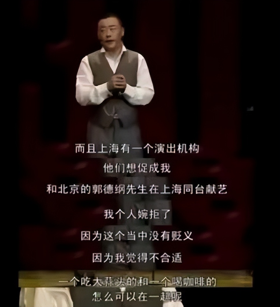 胡潔