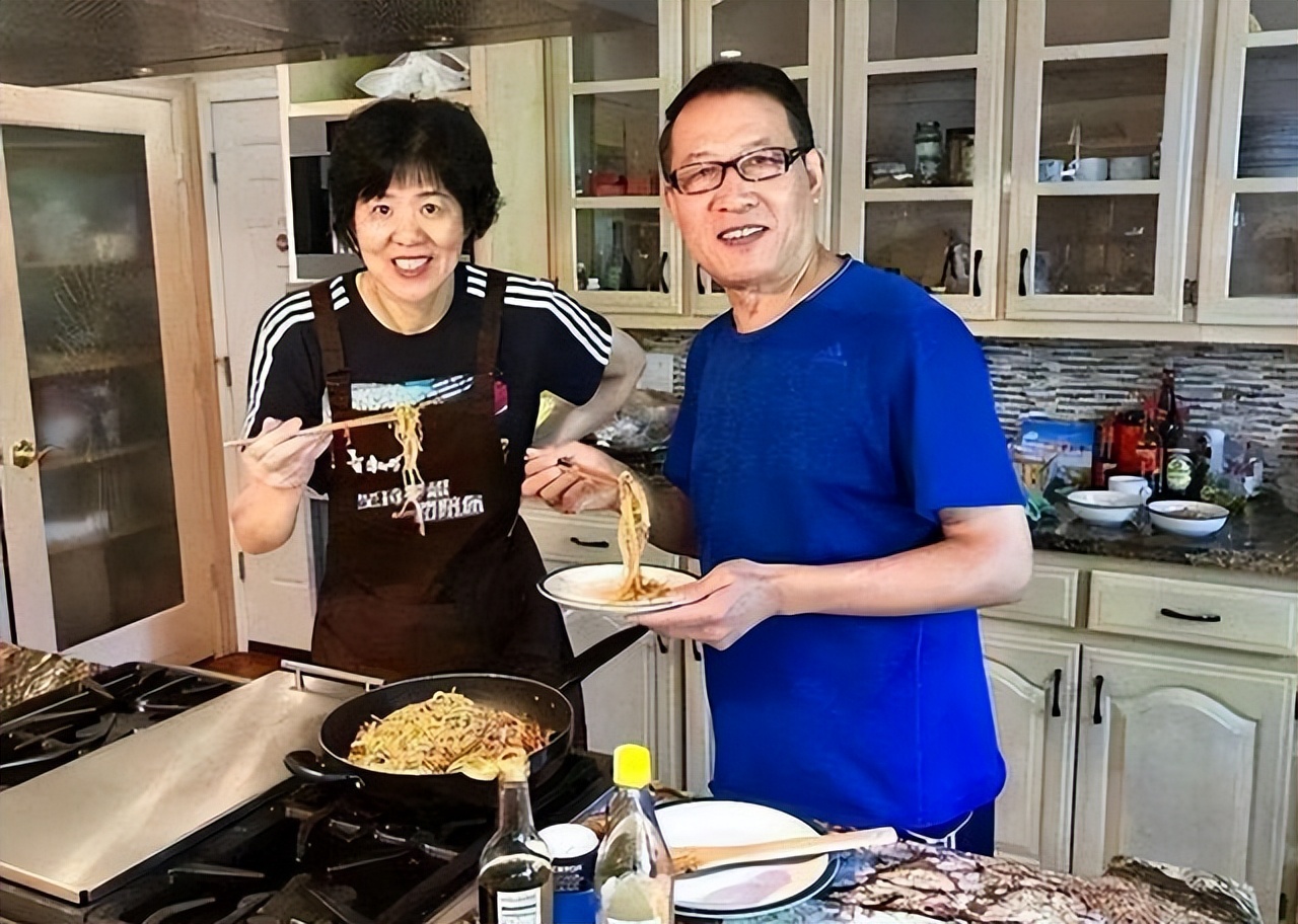 王育成