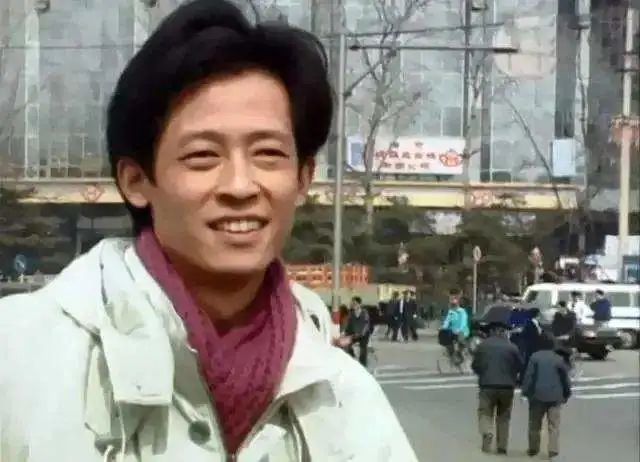 徐帆