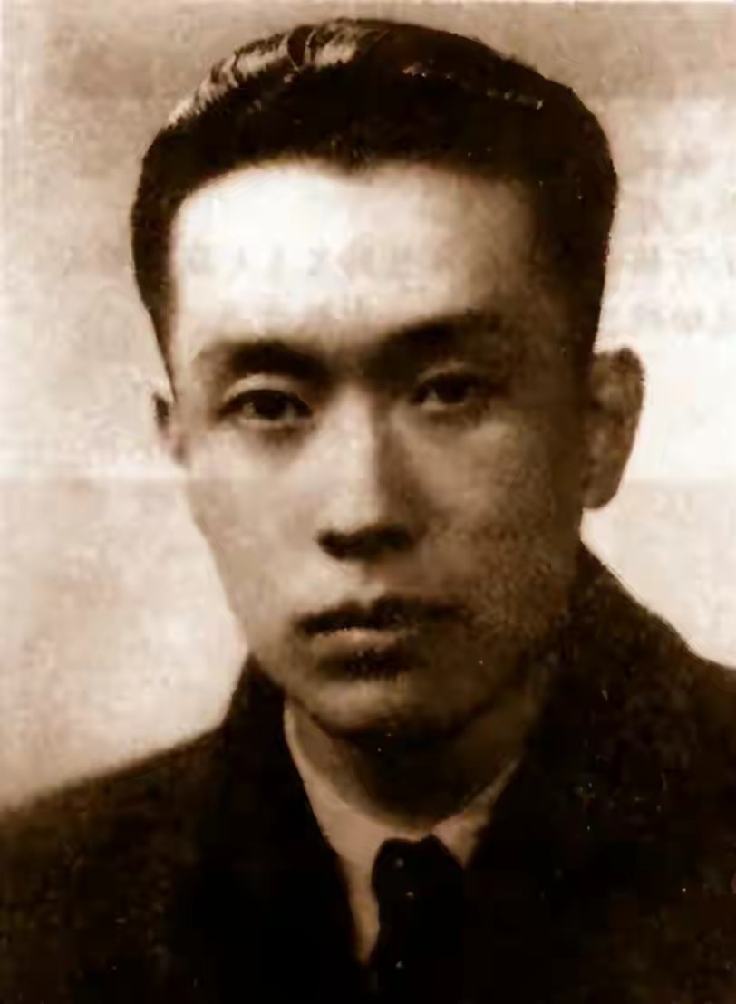 週璇