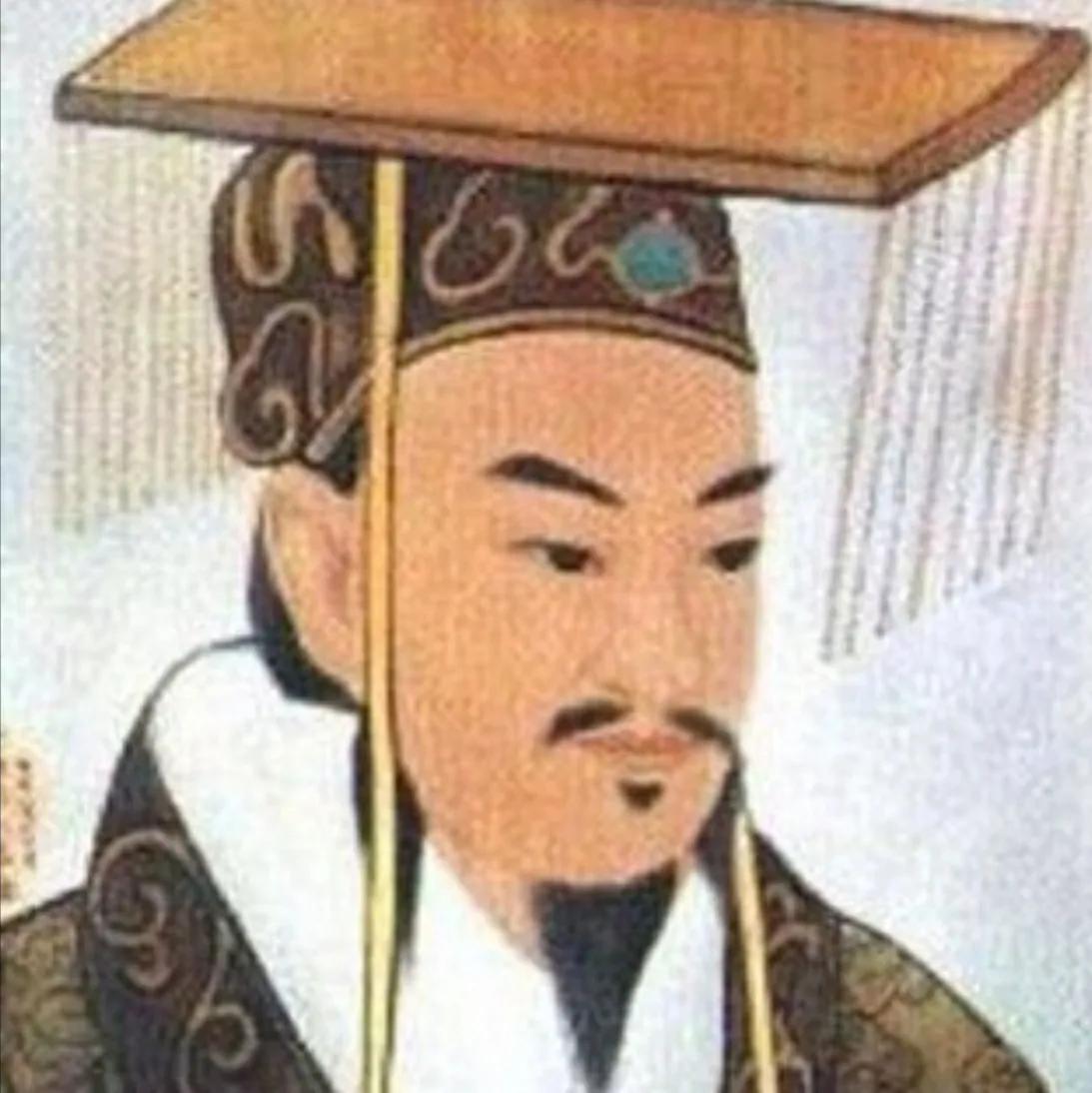 劉盈