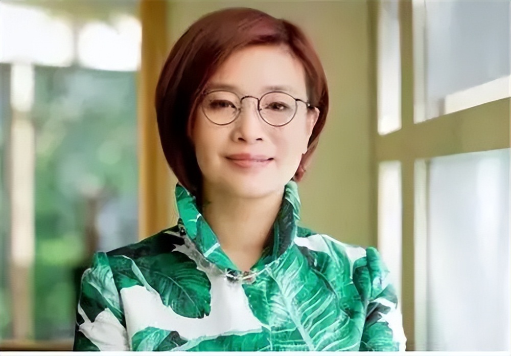 胡潔