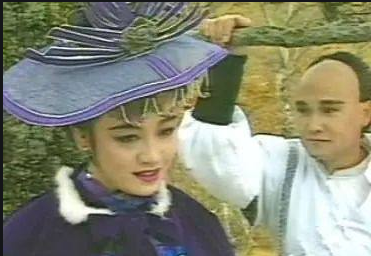 孟飛