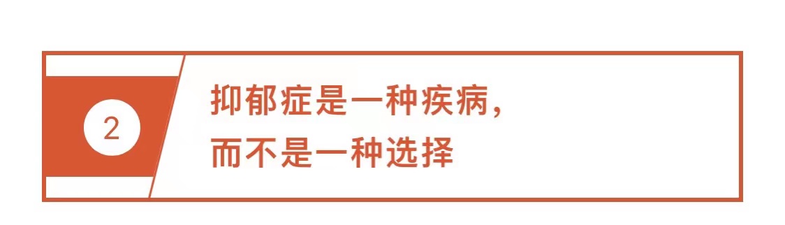 撒貝南