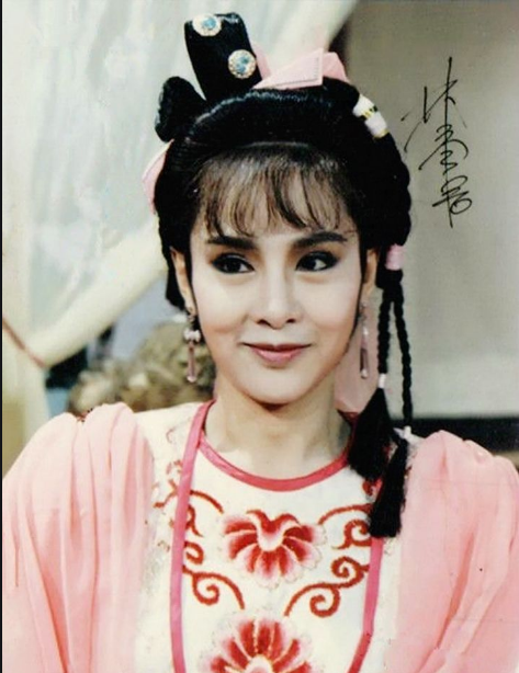 孟飛