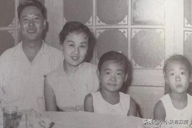 聶華莧