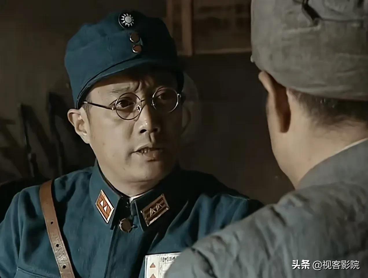 楚雲飛