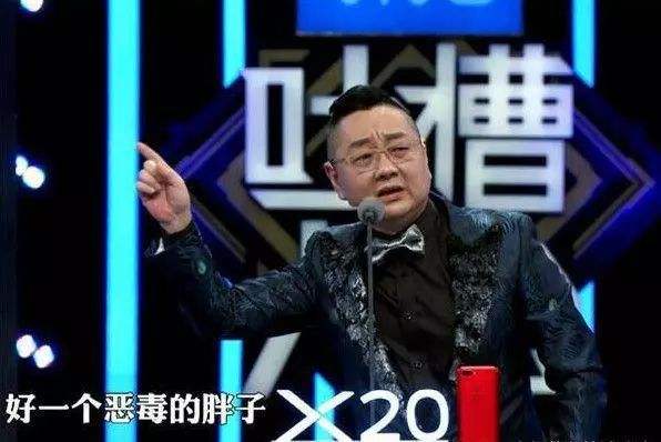 張紹剛