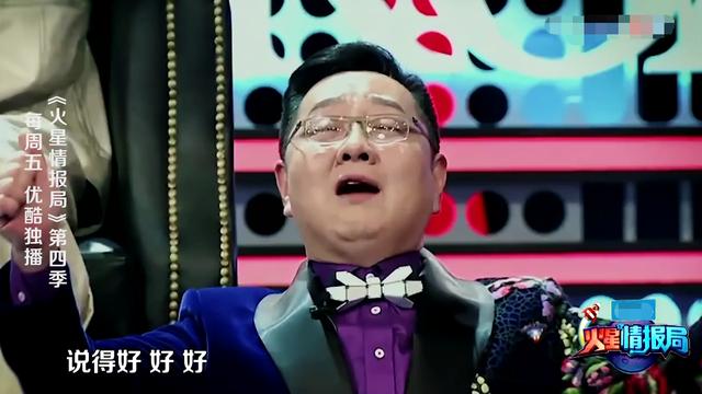 張紹剛