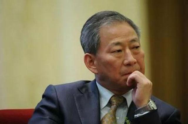 嚴介和