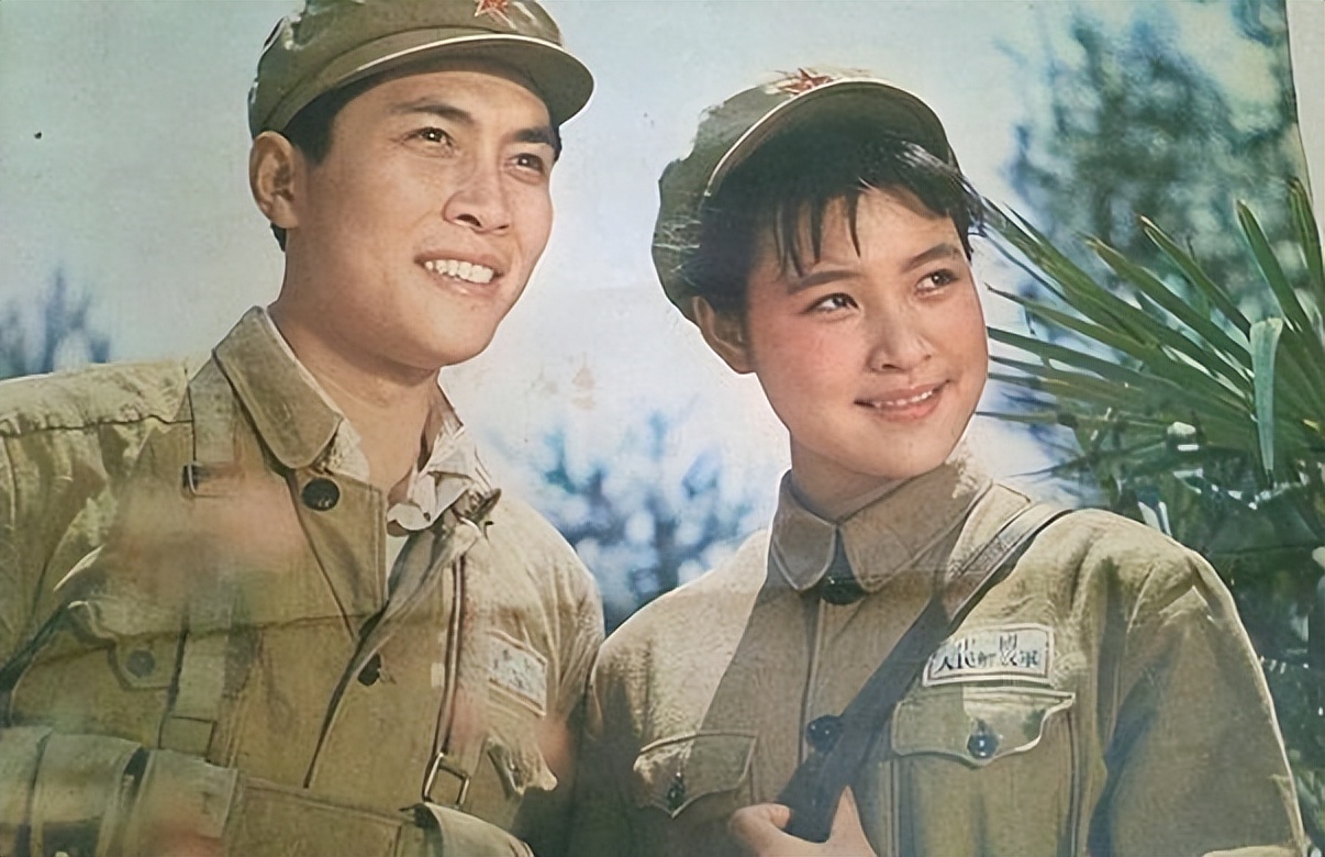 孫濤