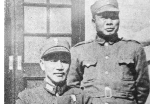 王銘章