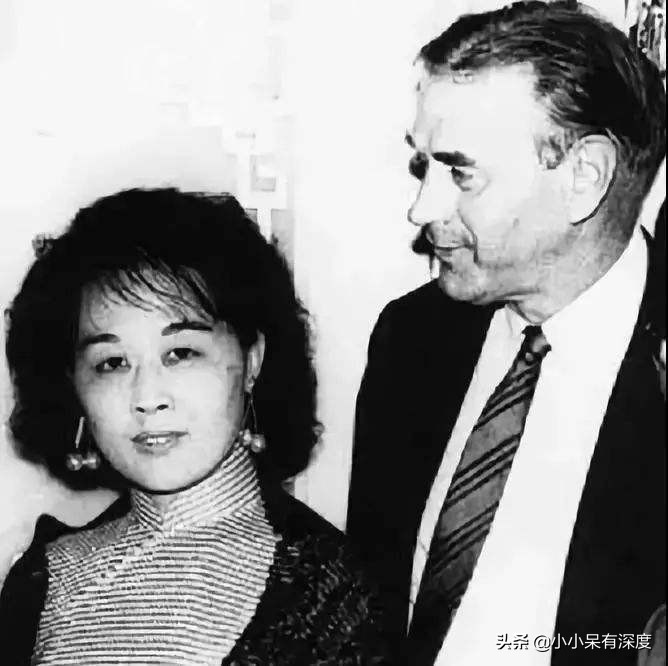 聶華莧