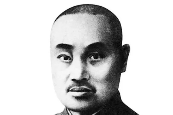 王銘章