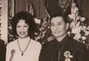 李兆基