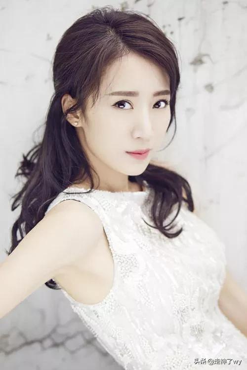 李念