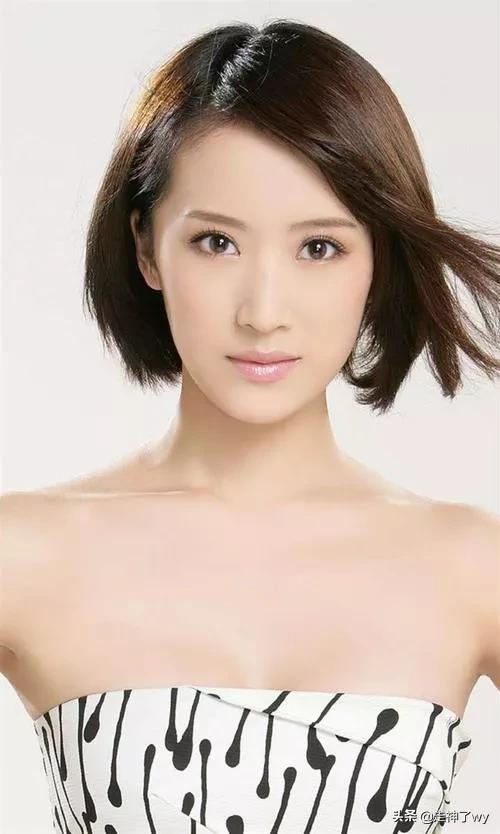李念