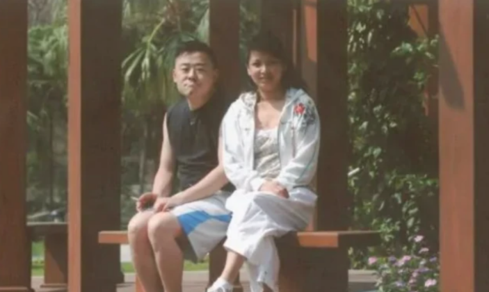 胡潔