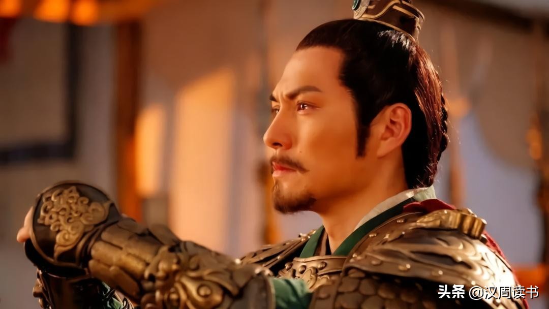 李元霸
