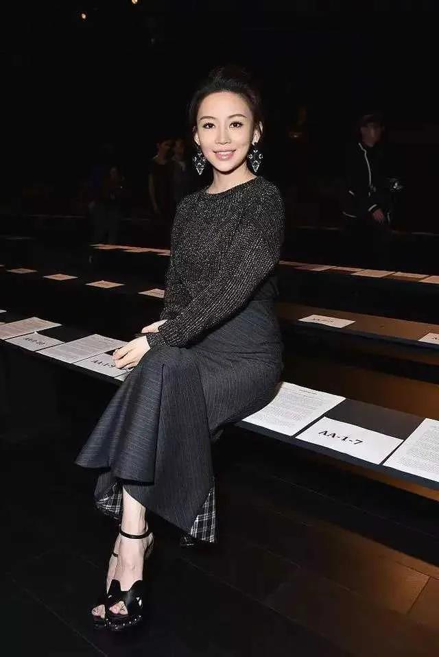 潘曉婷