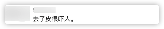 陳魯豫