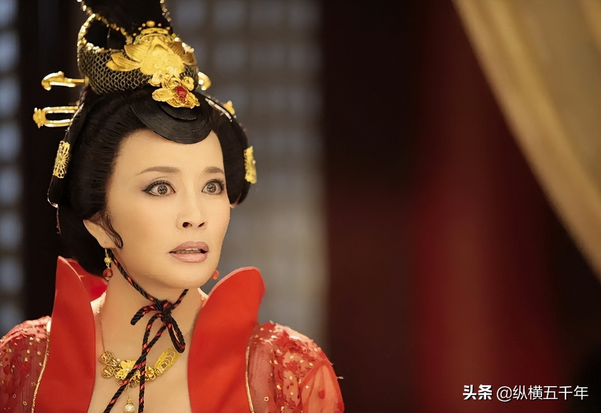 蕭皇后