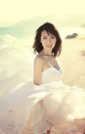李念