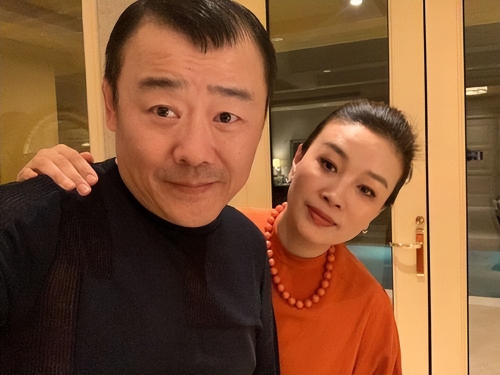 胡潔