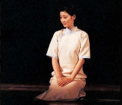 徐帆