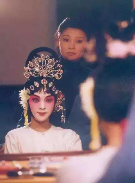 徐帆