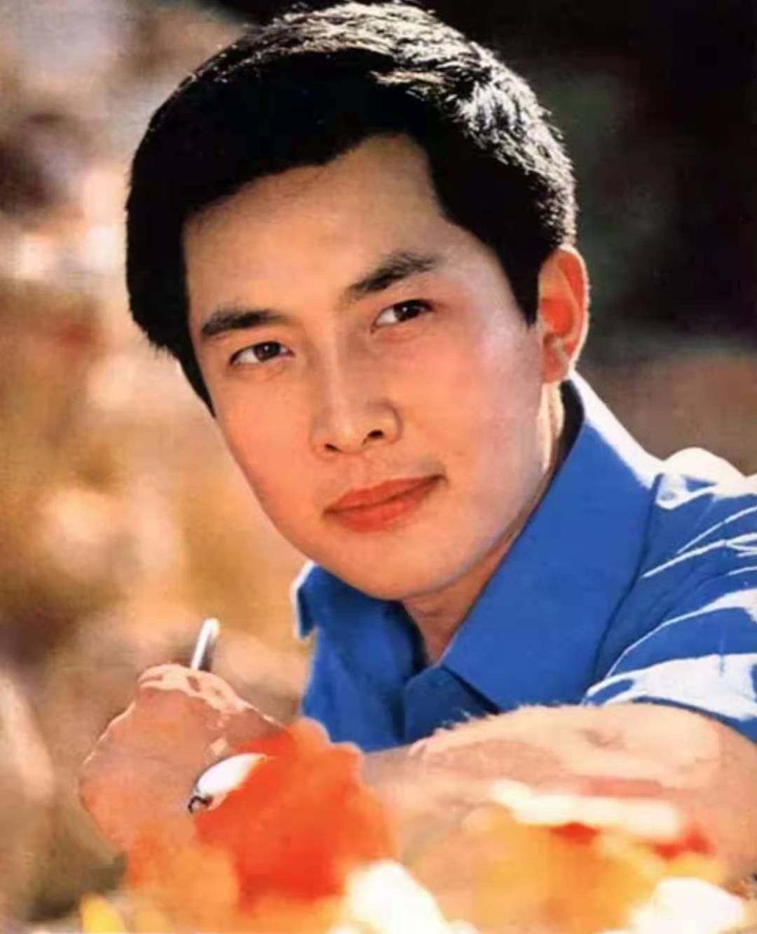 孫濤