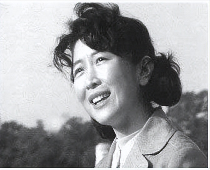 孫濤