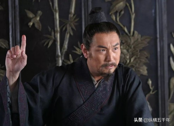 盧綾