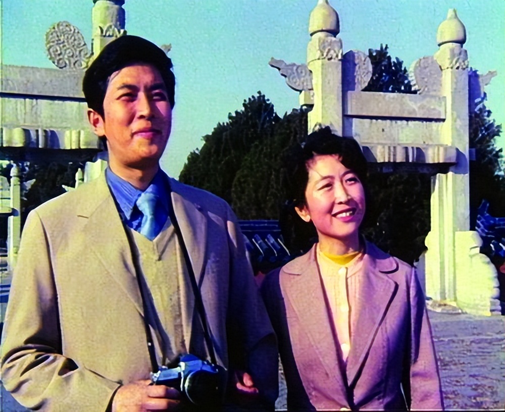 孫濤