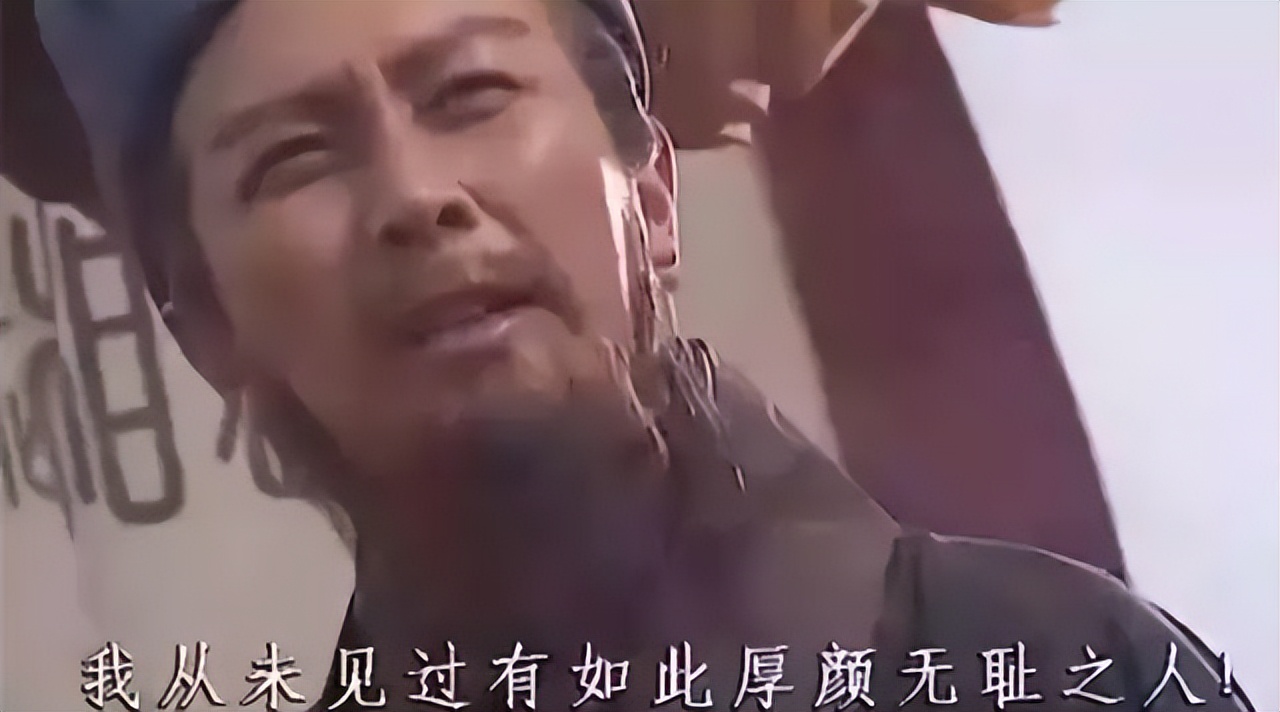 孫濤